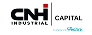 CNHI Industrial in alliance with WesBank