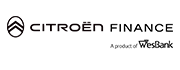 Citroen Financial Services