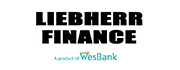 Liebherr Finance